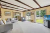 11 Easterbrook Place, South Penrith, NSW 2750-Image