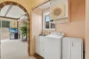11 Easterbrook Place, South Penrith, NSW 2750-Image