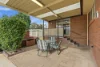 11 Easterbrook Place, South Penrith, NSW 2750-Image