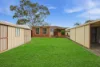 11 Easterbrook Place, South Penrith, NSW 2750-Image