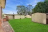11 Easterbrook Place, South Penrith, NSW 2750-Image