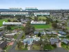 11 Easterbrook Place, South Penrith, NSW 2750-Image