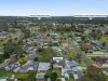 11 Easterbrook Place, South Penrith, NSW 2750-Image