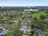 11 Easterbrook Place, South Penrith, NSW 2750-Image