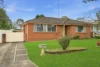 11 Easterbrook Place, South Penrith, NSW 2750-Image