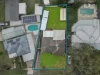 11 Easterbrook Place, South Penrith, NSW 2750-Image