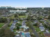 11 Easterbrook Place, South Penrith, NSW 2750-Image