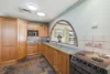 11 Easterbrook Place, South Penrith, NSW 2750-Image
