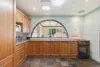 11 Easterbrook Place, South Penrith, NSW 2750-Image