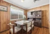 11 Easterbrook Place, South Penrith, NSW 2750-Image