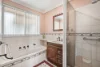 11 Easterbrook Place, South Penrith, NSW 2750-Image