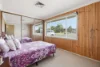 11 Easterbrook Place, South Penrith, NSW 2750-Image
