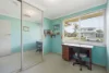 11 Easterbrook Place, South Penrith, NSW 2750-Image