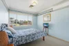 11 Easterbrook Place, South Penrith, NSW 2750-Image
