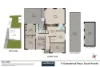 11 Easterbrook Place, South Penrith, NSW 2750-Floorplan