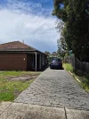 11  Eastern Street, Craigieburn, Vic 3064