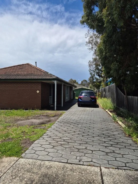 11  Eastern Street, Craigieburn, Vic 3064