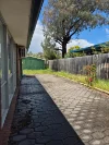 11  Eastern Street, Craigieburn, Vic 3064-Image
