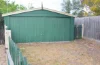 11  Eastern Street, Craigieburn, Vic 3064-Image