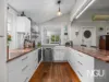 11 Easton Street, Newtown, Qld 4305-Image