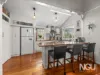 11 Easton Street, Newtown, Qld 4305-Image