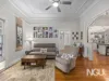 11 Easton Street, Newtown, Qld 4305-Image