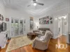 11 Easton Street, Newtown, Qld 4305-Image