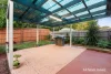 11 Eastwood Crescent, Mooroolbark, Vic 3138-Image