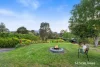 11 Eastwood Crescent, Mooroolbark, Vic 3138-Image