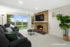 11 Eastwood Crescent, Mooroolbark, Vic 3138-Image