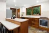 11 Eastwood Crescent, Mooroolbark, Vic 3138-Image