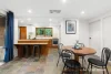 11 Eastwood Crescent, Mooroolbark, Vic 3138-Image