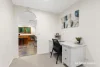 11 Eastwood Crescent, Mooroolbark, Vic 3138-Image