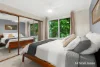11 Eastwood Crescent, Mooroolbark, Vic 3138-Image