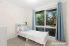 11 Eastwood Crescent, Mooroolbark, Vic 3138-Image