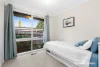 11 Eastwood Crescent, Mooroolbark, Vic 3138-Image