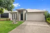11 Eaton Close, North Lakes, Qld 4509