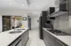 11 Eaton Close, North Lakes, Qld 4509-Image