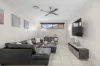 11 Eaton Close, North Lakes, Qld 4509-Image