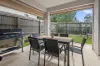 11 Eaton Close, North Lakes, Qld 4509-Image