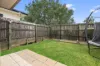11 Eaton Close, North Lakes, Qld 4509-Image