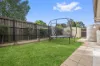 11 Eaton Close, North Lakes, Qld 4509-Image