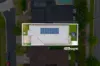 11 Eaton Close, North Lakes, Qld 4509-Image
