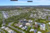 11 Eaton Close, North Lakes, Qld 4509-Image