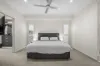 11 Eaton Close, North Lakes, Qld 4509-Image
