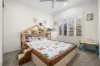 11 Eaton Close, North Lakes, Qld 4509-Image