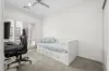 11 Eaton Close, North Lakes, Qld 4509-Image