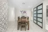 11 Eaton Close, North Lakes, Qld 4509-Image