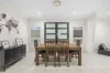 11 Eaton Close, North Lakes, Qld 4509-Image
