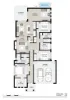 11 Eaton Close, North Lakes, Qld 4509-Floorplan